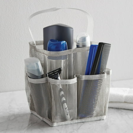 Shower Tote Shower Tote